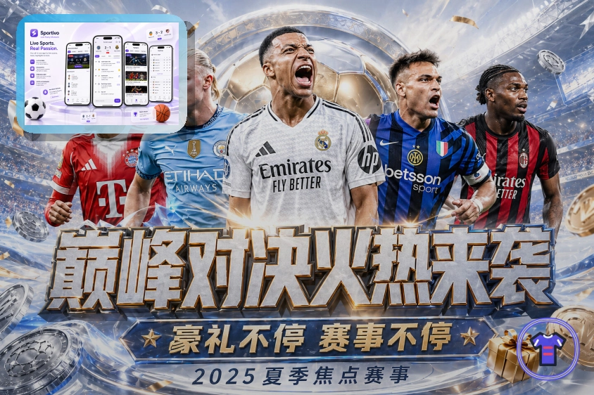2026美加墨世界杯一流比赛球场与现代化设施